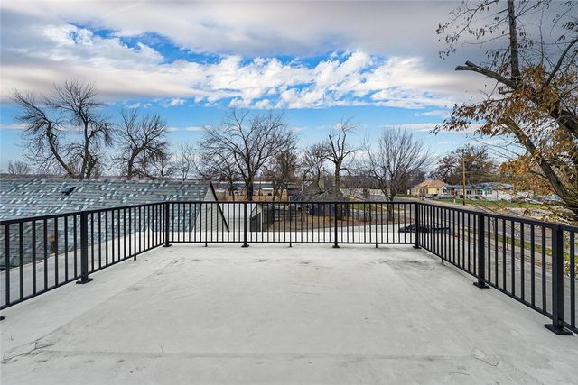 507 Bench BOULEVARD, Billings, MT 59105