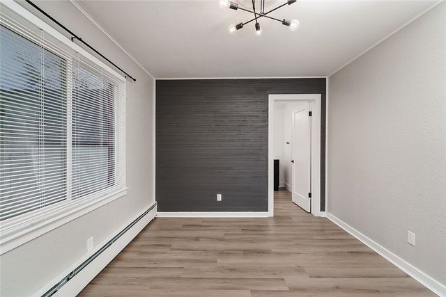 507 Bench BOULEVARD, Billings, MT 59105