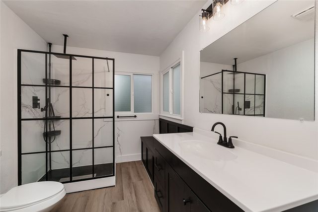 507 Bench BOULEVARD, Billings, MT 59105