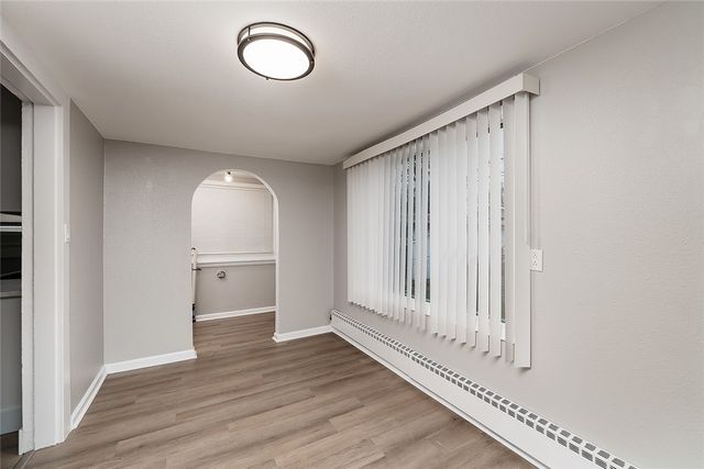 507 Bench BOULEVARD, Billings, MT 59105