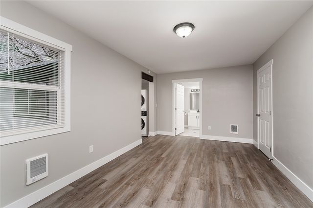 507 Bench BOULEVARD, Billings, MT 59105