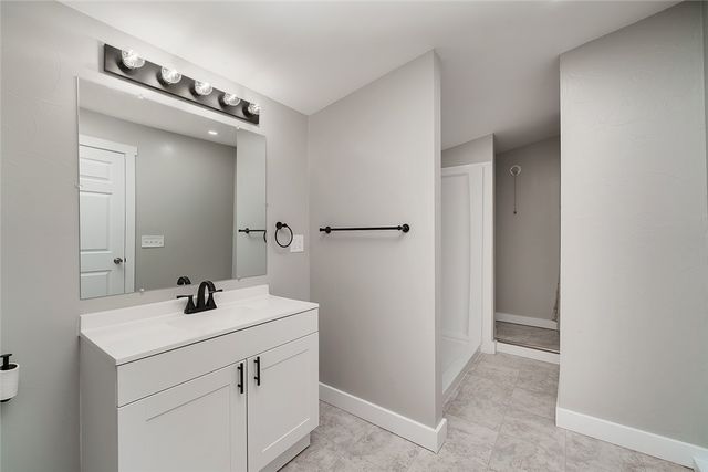 507 Bench BOULEVARD, Billings, MT 59105