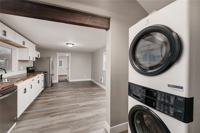 507 Bench BOULEVARD, Billings, MT 59105