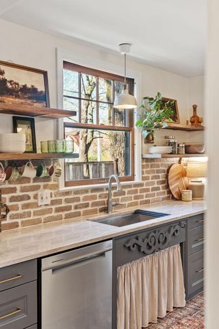 4223 Washburn Avenue N, Minneapolis, MN 55412