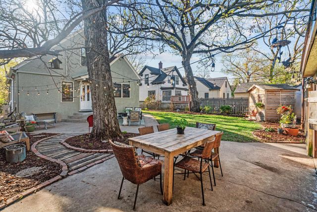 4223 Washburn Avenue N, Minneapolis, MN 55412