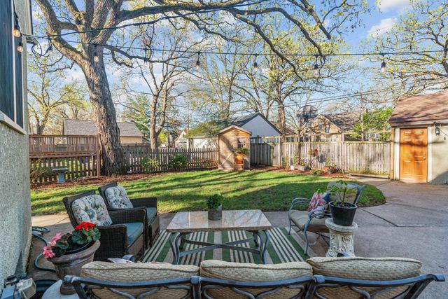 4223 Washburn Avenue N, Minneapolis, MN 55412