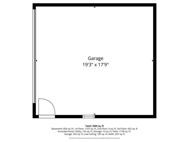 4223 Washburn Avenue N, Minneapolis, MN 55412