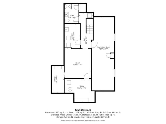 4223 Washburn Avenue N, Minneapolis, MN 55412