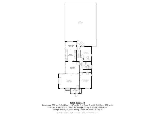 4223 Washburn Avenue N, Minneapolis, MN 55412