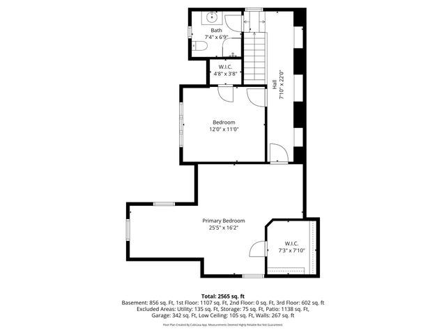 4223 Washburn Avenue N, Minneapolis, MN 55412