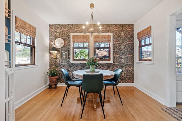 4223 Washburn Avenue N, Minneapolis, MN 55412