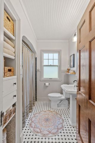 4223 Washburn Avenue N, Minneapolis, MN 55412