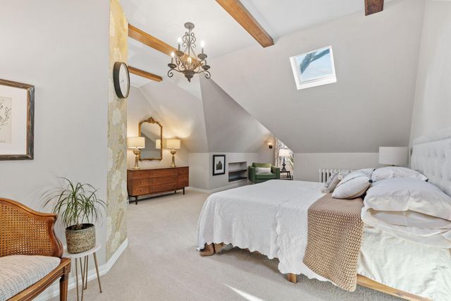 4223 Washburn Avenue N, Minneapolis, MN 55412