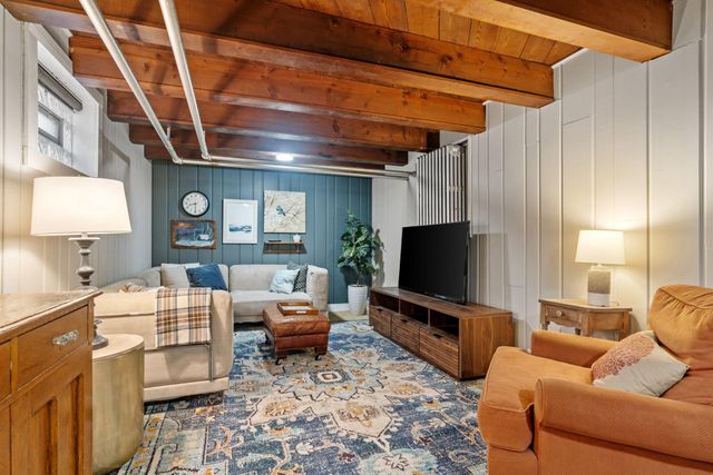 4223 Washburn Avenue N, Minneapolis, MN 55412