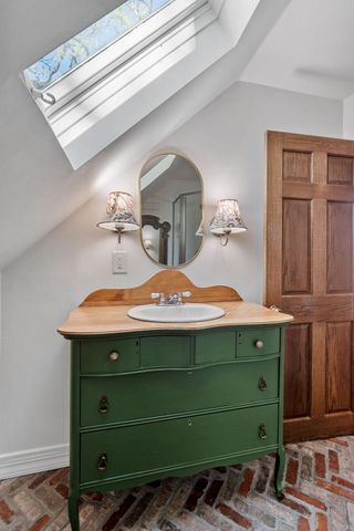 4223 Washburn Avenue N, Minneapolis, MN 55412