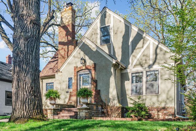 4223 Washburn Avenue N, Minneapolis, MN 55412