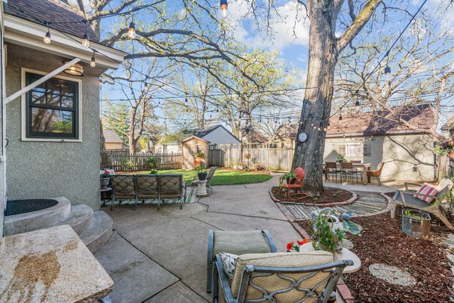 4223 Washburn Avenue N, Minneapolis, MN 55412