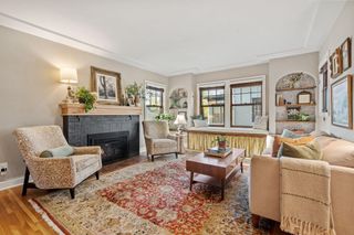 4223 Washburn Avenue N, Minneapolis, MN 55412