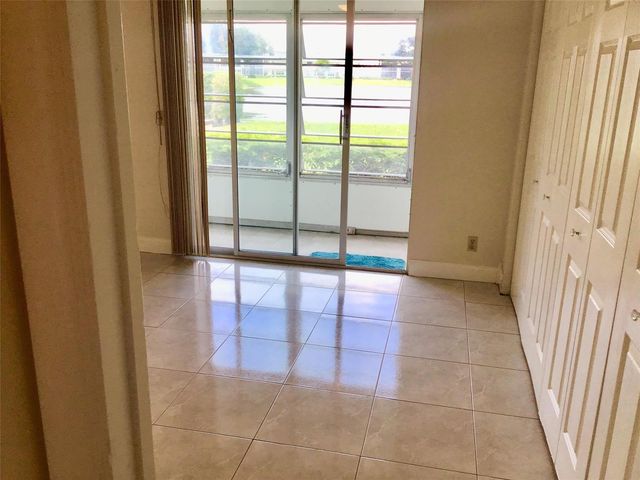 135 Fanshaw D 135, Boca Raton, FL 33434
