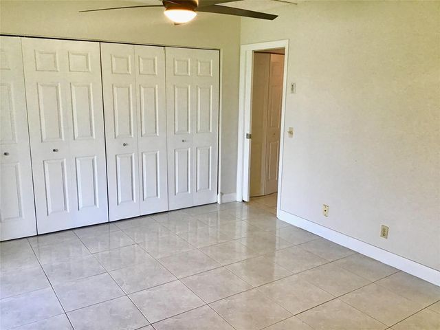 135 Fanshaw D 135, Boca Raton, FL 33434