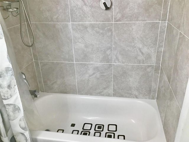 135 Fanshaw D 135, Boca Raton, FL 33434