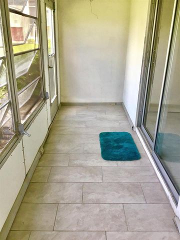 135 Fanshaw D 135, Boca Raton, FL 33434