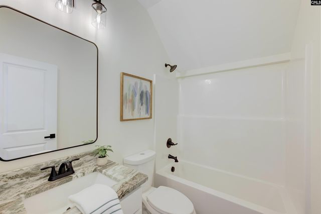 3616 Greenleaf Road, Columbia, SC 29206