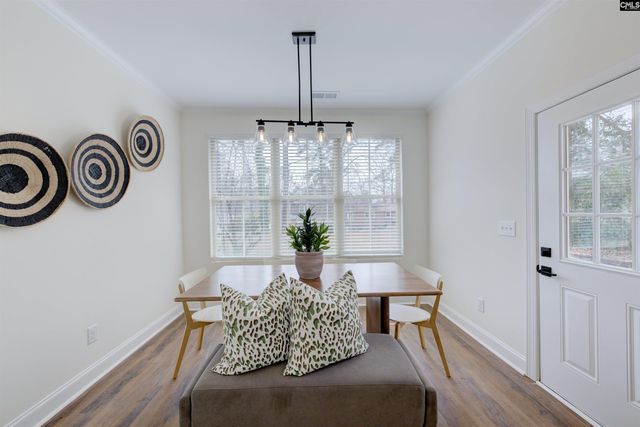 3616 Greenleaf Road, Columbia, SC 29206