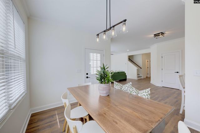 3616 Greenleaf Road, Columbia, SC 29206