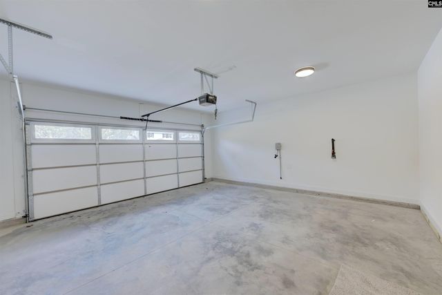 3616 Greenleaf Road, Columbia, SC 29206