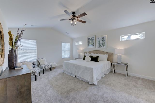 3616 Greenleaf Road, Columbia, SC 29206