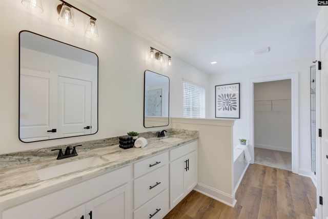 3616 Greenleaf Road, Columbia, SC 29206