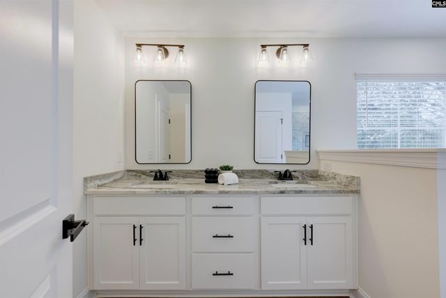 3616 Greenleaf Road, Columbia, SC 29206