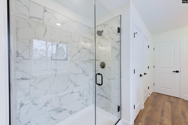 3616 Greenleaf Road, Columbia, SC 29206