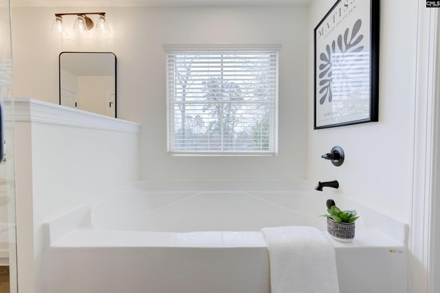 3616 Greenleaf Road, Columbia, SC 29206