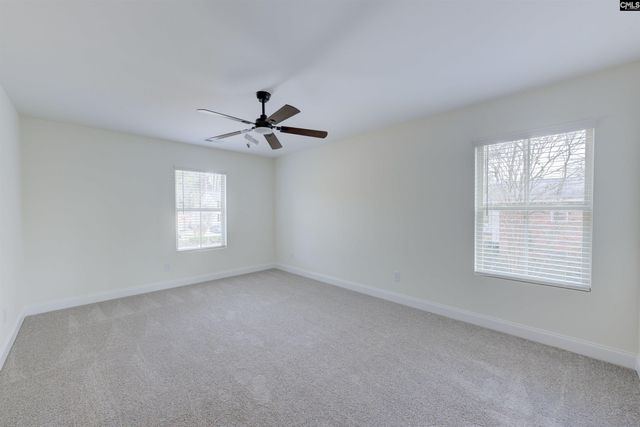 3616 Greenleaf Road, Columbia, SC 29206