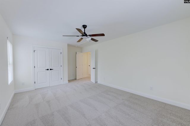 3616 Greenleaf Road, Columbia, SC 29206