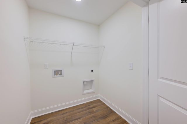 3616 Greenleaf Road, Columbia, SC 29206