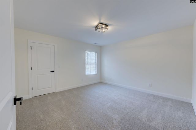 3616 Greenleaf Road, Columbia, SC 29206