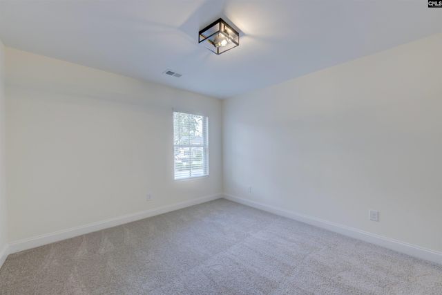 3616 Greenleaf Road, Columbia, SC 29206