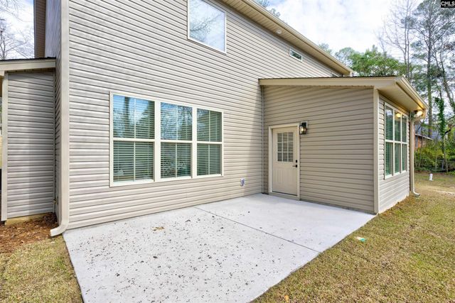 3616 Greenleaf Road, Columbia, SC 29206