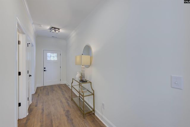 3616 Greenleaf Road, Columbia, SC 29206