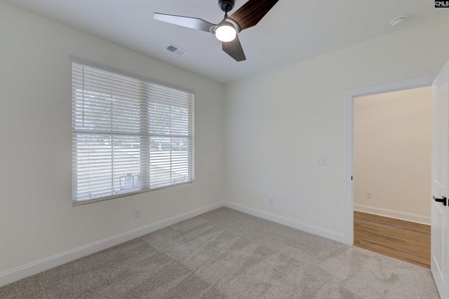 3616 Greenleaf Road, Columbia, SC 29206