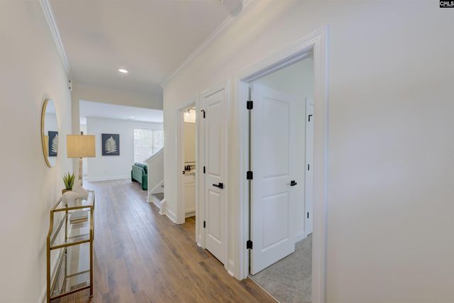 3616 Greenleaf Road, Columbia, SC 29206