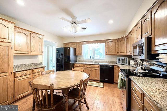 488 FUHRMAN MILL RD, Hanover, PA 17331