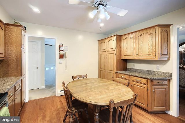 488 FUHRMAN MILL RD, Hanover, PA 17331