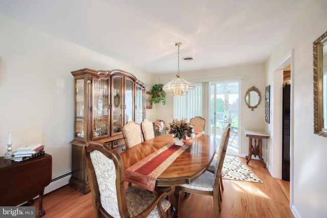 488 FUHRMAN MILL RD, Hanover, PA 17331