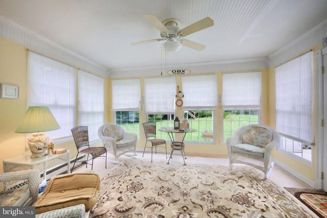 488 FUHRMAN MILL RD, Hanover, PA 17331