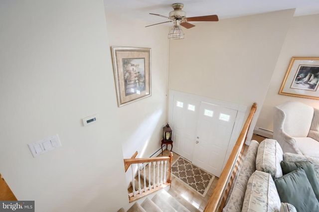 488 FUHRMAN MILL RD, Hanover, PA 17331