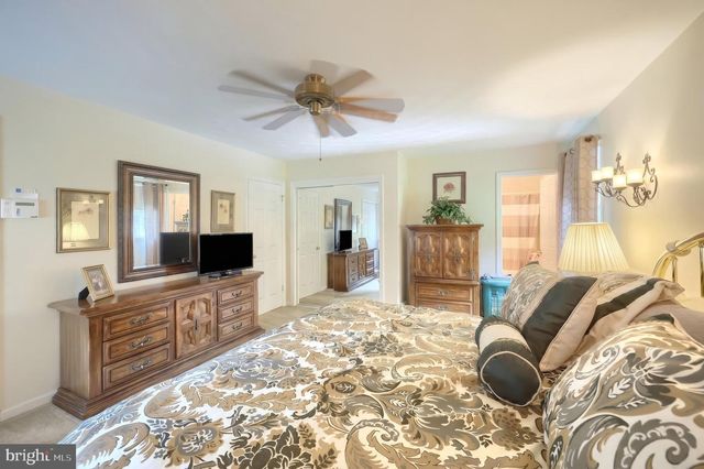 488 FUHRMAN MILL RD, Hanover, PA 17331
